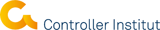 ÖCI Logo ÖCI Logo