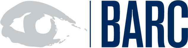 BARC-Logo-2019-m