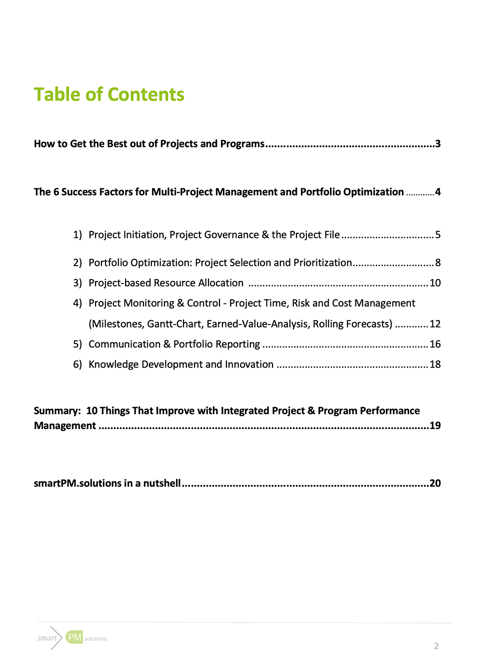 Content en WP PPM 2023 Content en WP PPM 2023