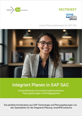 Cover-Factsheet-IFP-SAP-2024_GZD_DE_Web_001