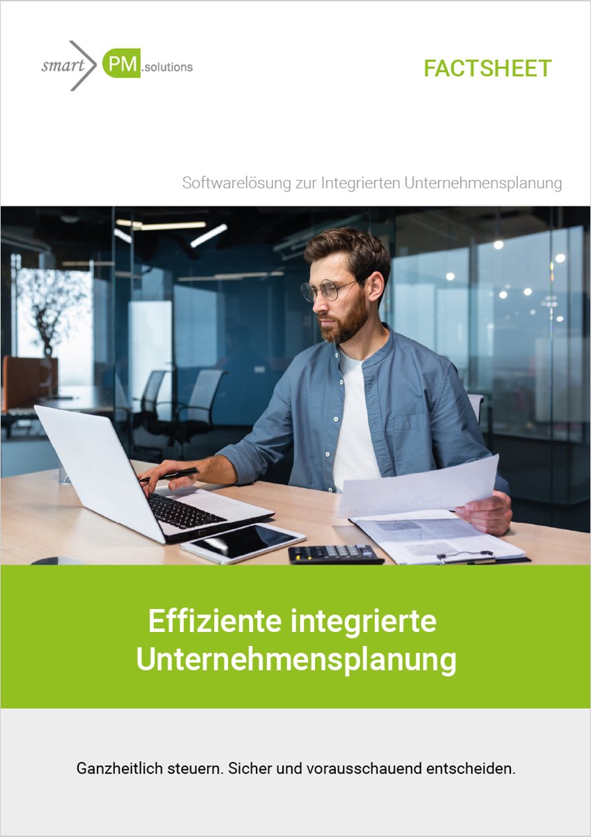 Cover-Factsheet-IFP_DE_GZD_Web Cover-Factsheet-IFP_DE_GZD_Web