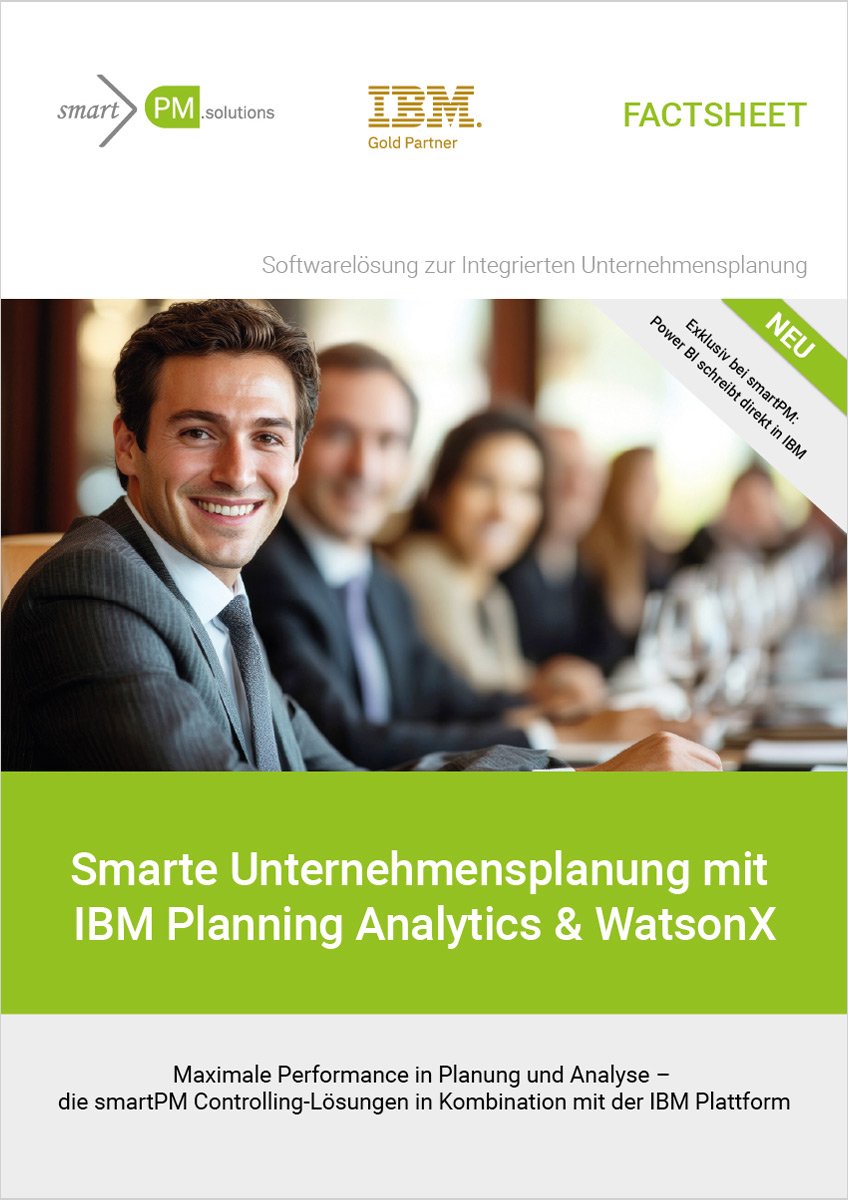 Cover-Factsheet-IFP_IBM_DE_GZD_Web Cover-Factsheet-IFP_IBM_DE_GZD_Web