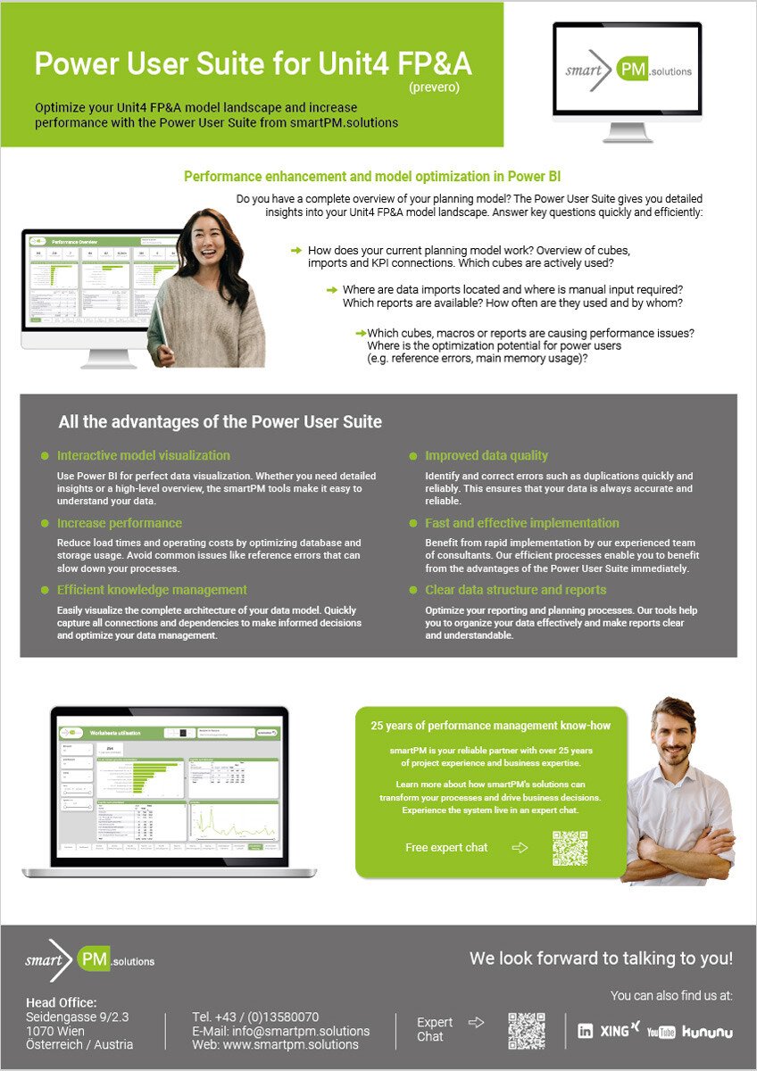 Cover-Power-BI-User-Suite_2024_GZD_EN_Web