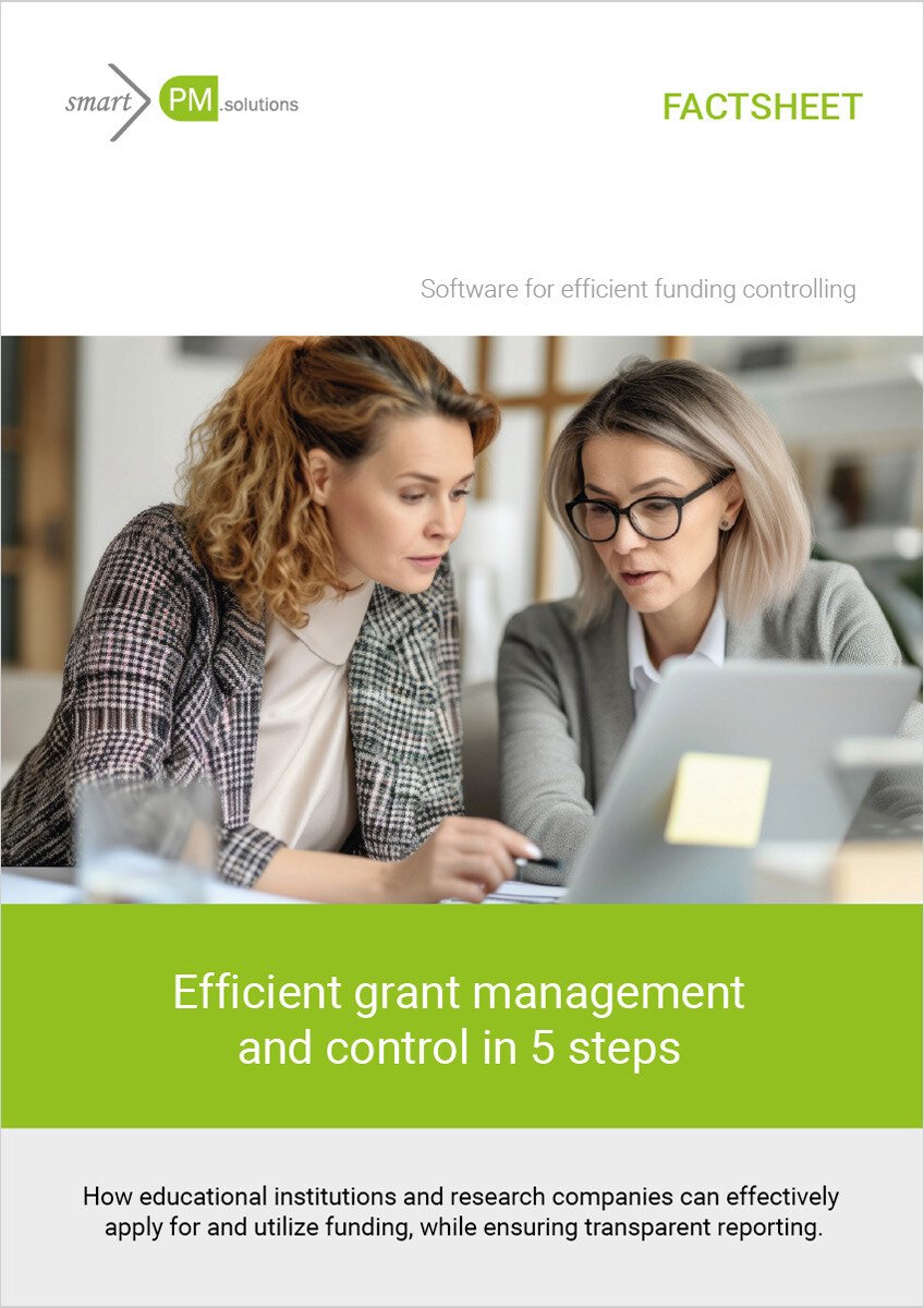 Cover_Factsheet_Foerdercontrolling_2024_GZD_EN_Web (1)