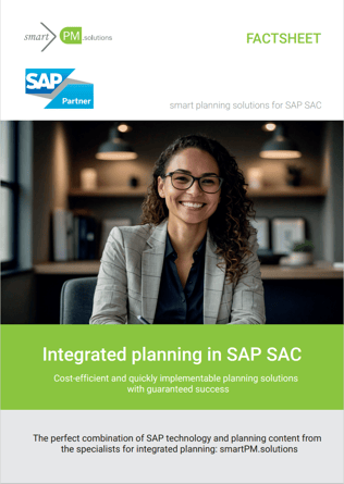 Cover_Factsheet_Integrated Planning_SAP SAC_EN