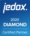 Diamond Partner Logo klein