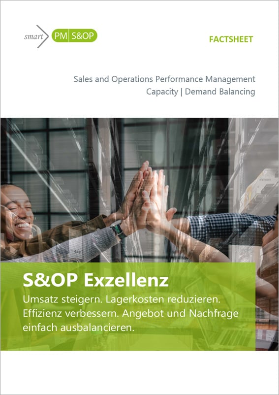Factsheet_de_S&OP_Deckblatt-2 Factsheet_de_S&OP_Deckblatt-2