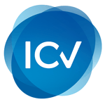 ICV_Logo