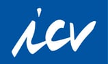 ICV_Logo_rgb_klein (002)