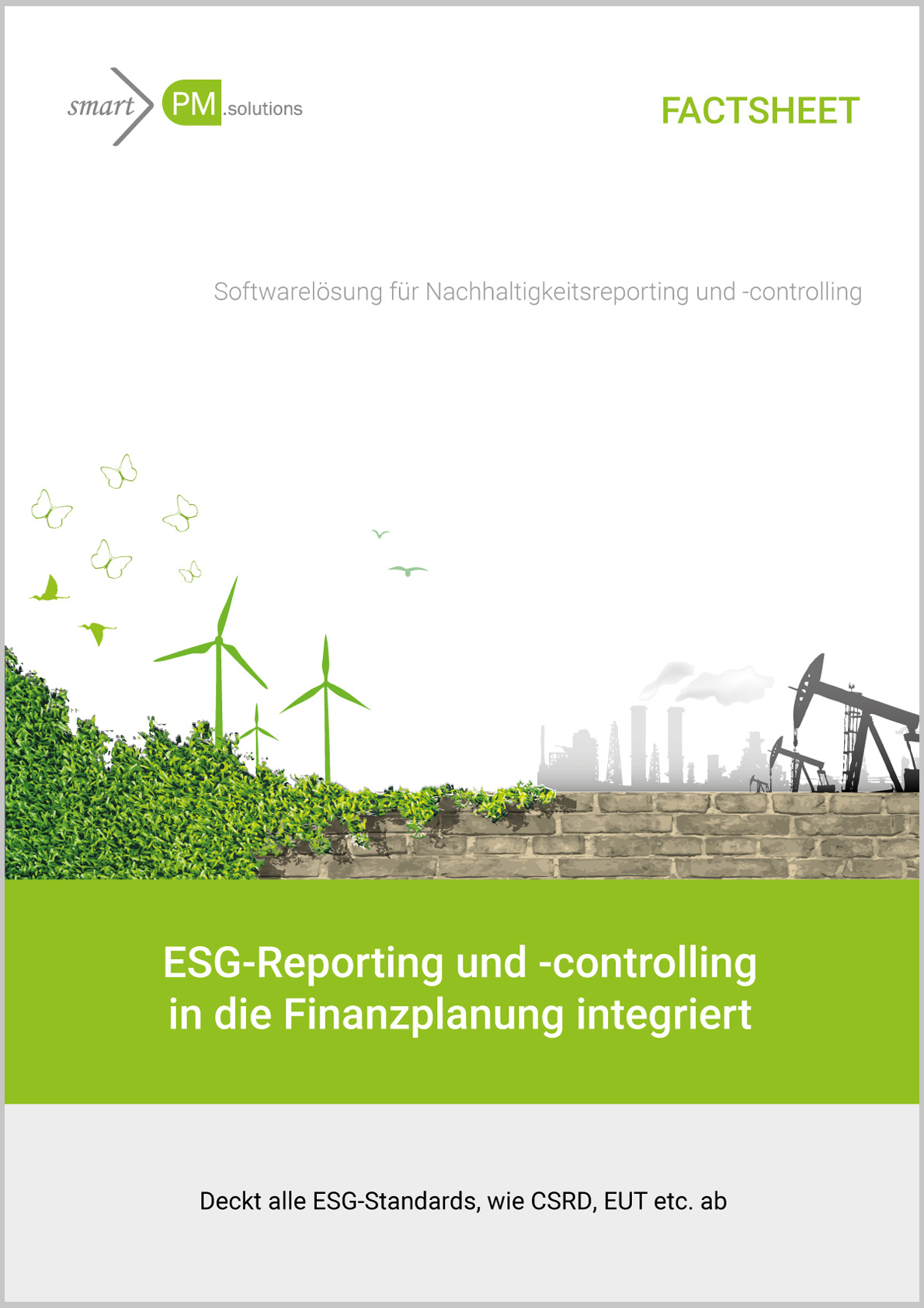 SPM-Factsheet-ESG_DE_Cover_01