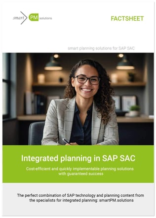 SPM-Factsheet-IFP-SAP_EN_Cover_klein