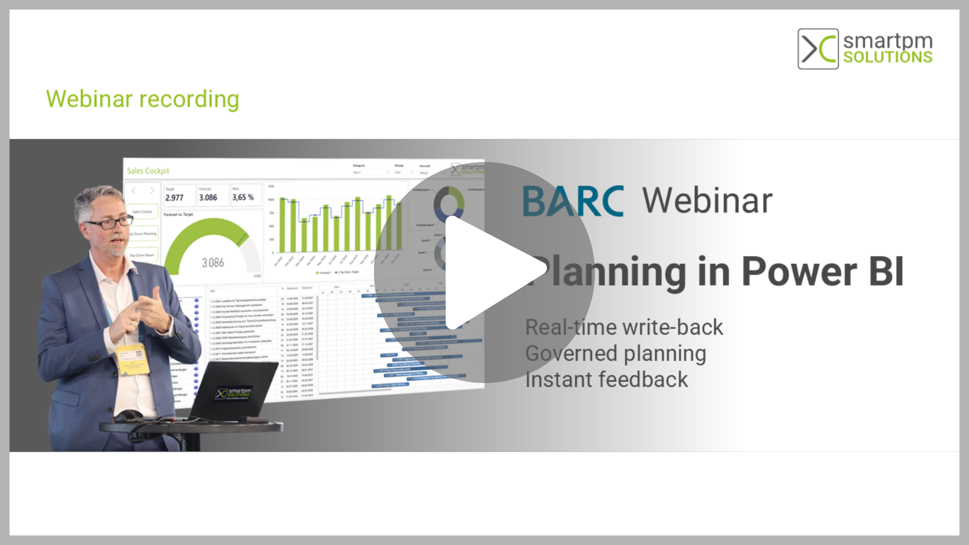 Thumbnail_BARC_Webinar_Power BI_EN_251002 Thumbnail_BARC_Webinar_Power BI_EN_251002