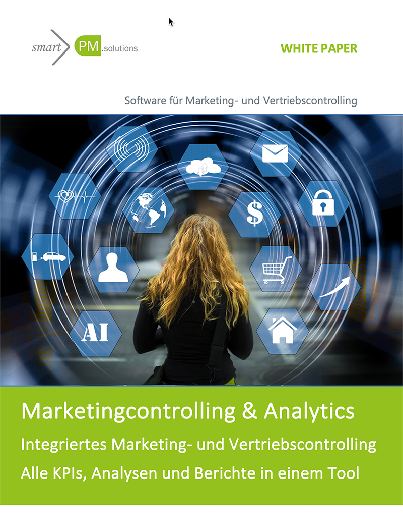 Titel Marketing PM de Titel Marketing PM de