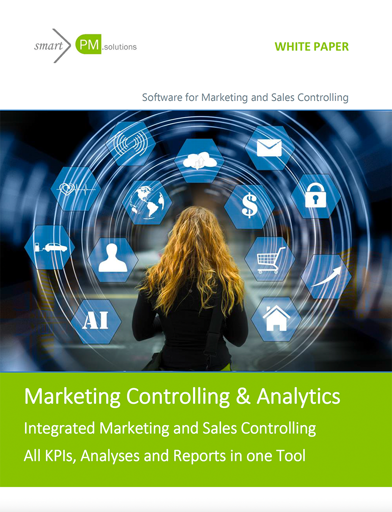 Titel Marketing PM en Titel Marketing PM en