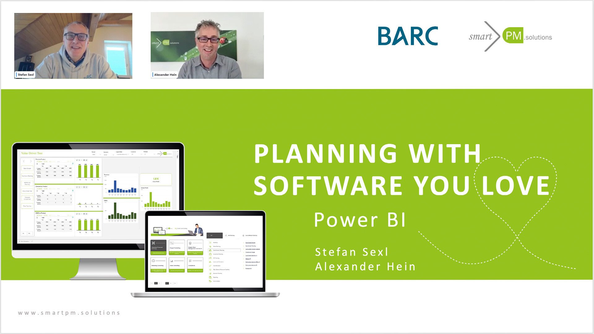 BARC-Planning-with-love-PBI-Video BARC-Planning-with-love-PBI-Video