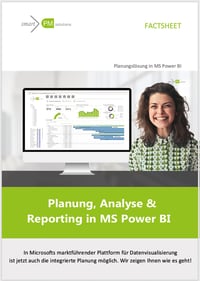Titelbild-Factsheet-Power-BI