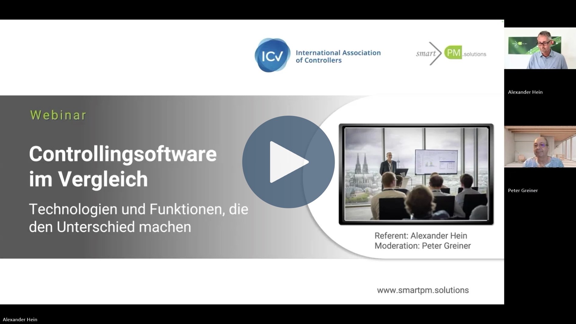 Titelfolie Webinar Softwarevergleich 6_25 ICV Titelfolie Webinar Softwarevergleich 6_25 ICV