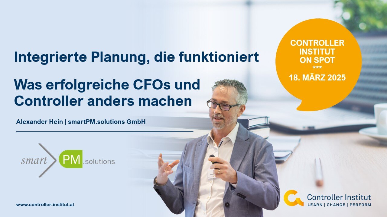 Titelfolie_ÖCI_Webinar_Integrierte Planung die funktioniert-1