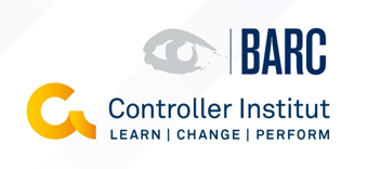 logo barc ÖCI logo barc ÖCI