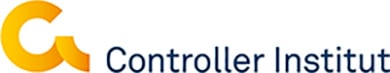 logo_controller_institut_rgb_länger logo_controller_institut_rgb_länger