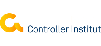 logo_insights_2020_w logo_insights_2020_w