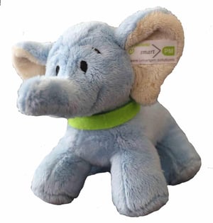 smartophant-975x1024 smartophant-975x1024