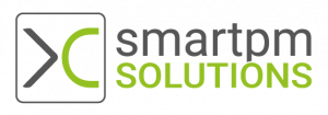 smartpm-logo-2025-300x105_BaP6