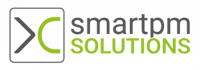 smartpm-logo-2025-300x105_BaP6