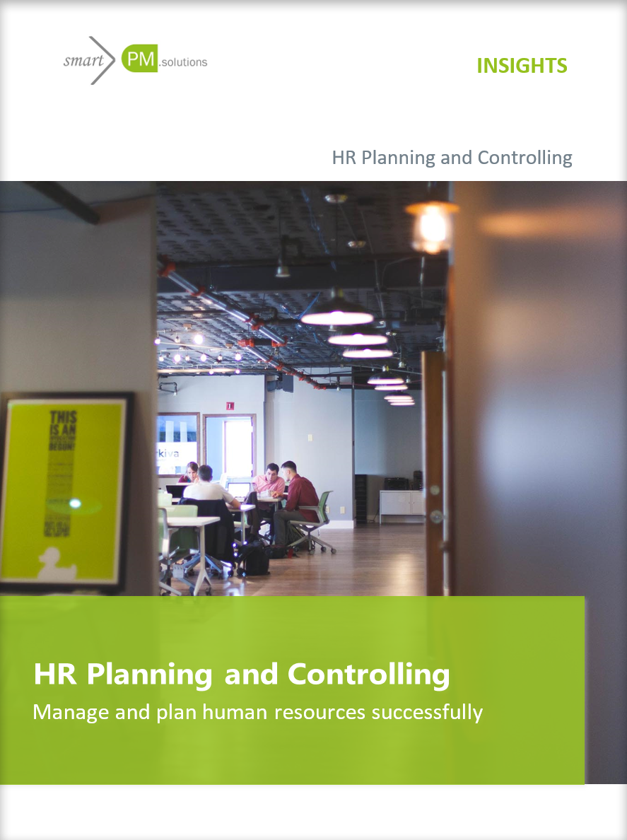 HR Controlling paper en