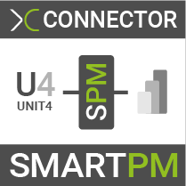 ICON-SPM_connector_100x100_Unit4-1 ICON-SPM_connector_100x100_Unit4-1