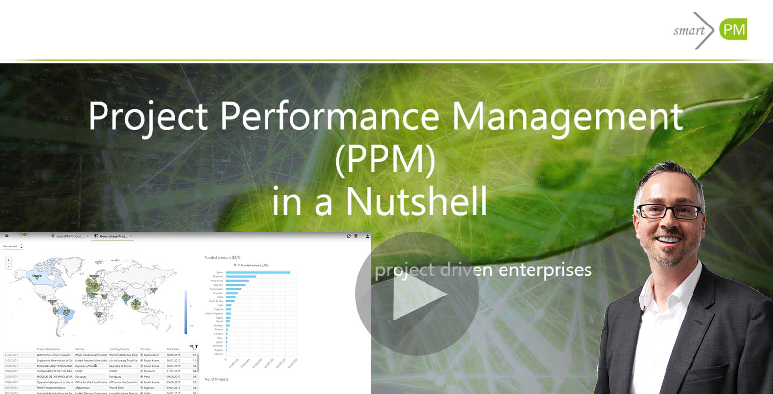 PPM_Webinar_prerec_2020_en