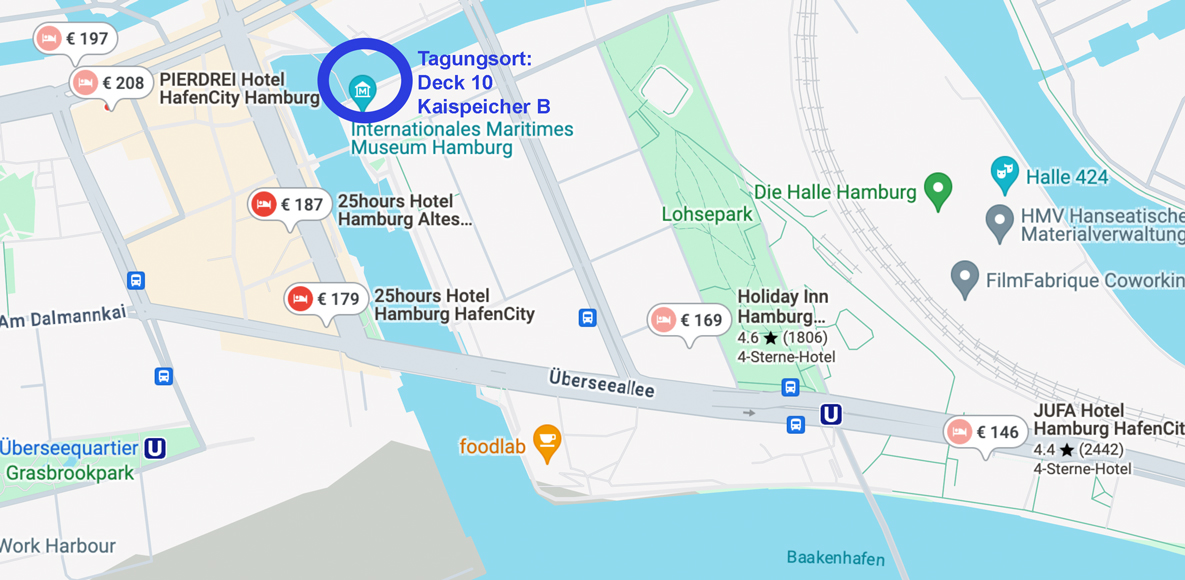 Tagungsort-und-Hotels-im-Umkreis