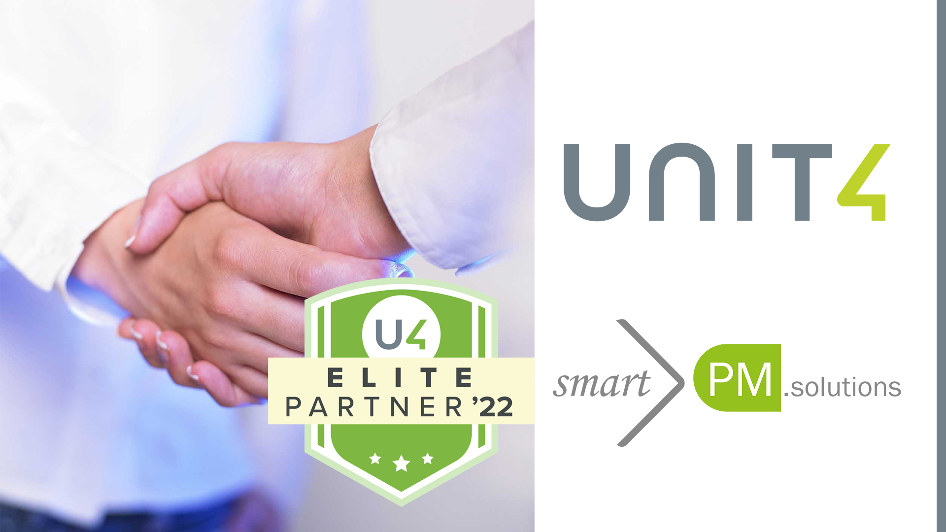 Unit4_smartPM_Zusammenarbeit2022