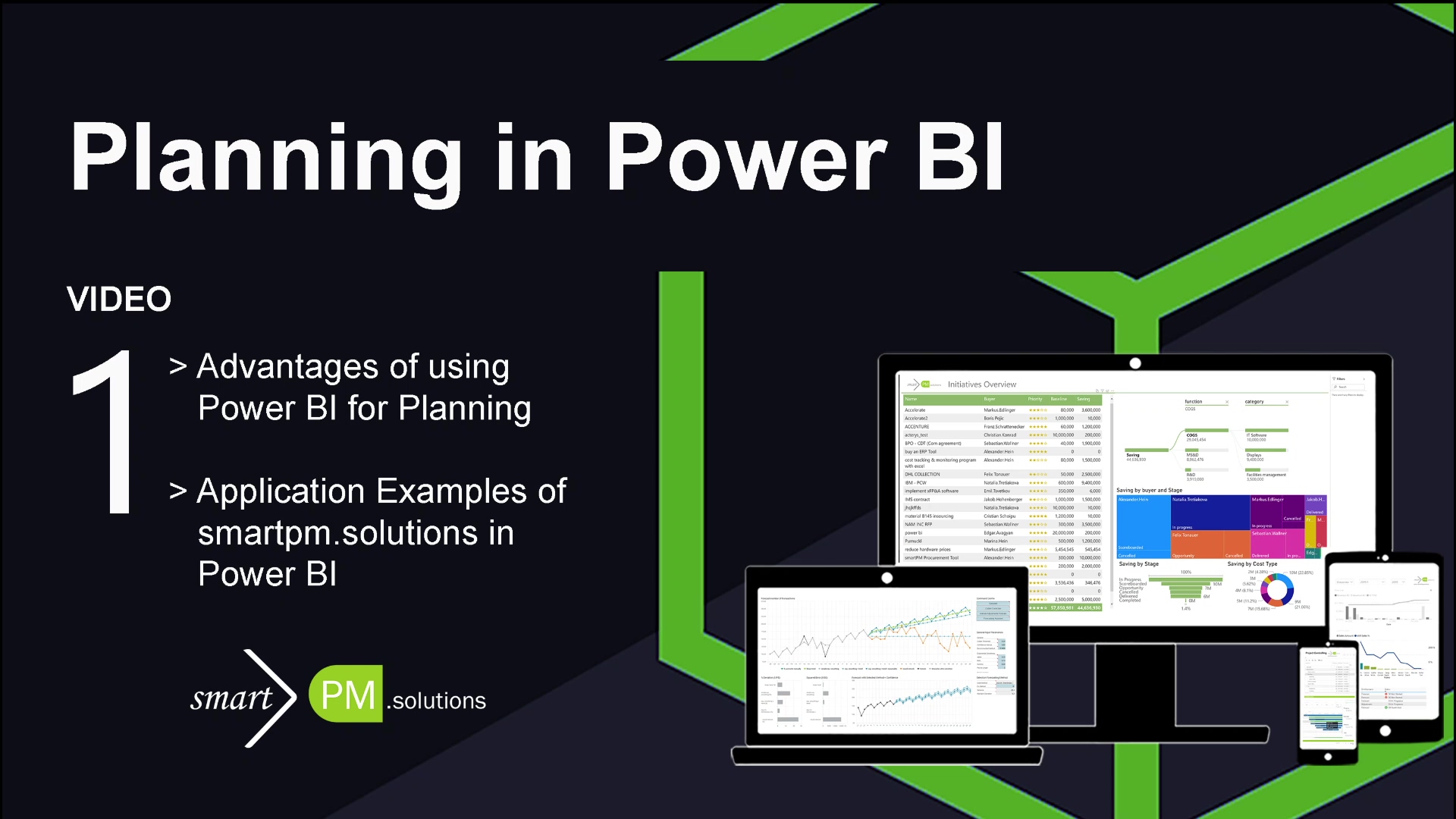 Planning in Power BI Demo 1_edit-thumb