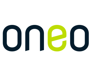 oneo.png