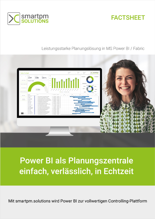 smartpm-Power-BI_DE_Frontcover smartpm-Power-BI_DE_Frontcover