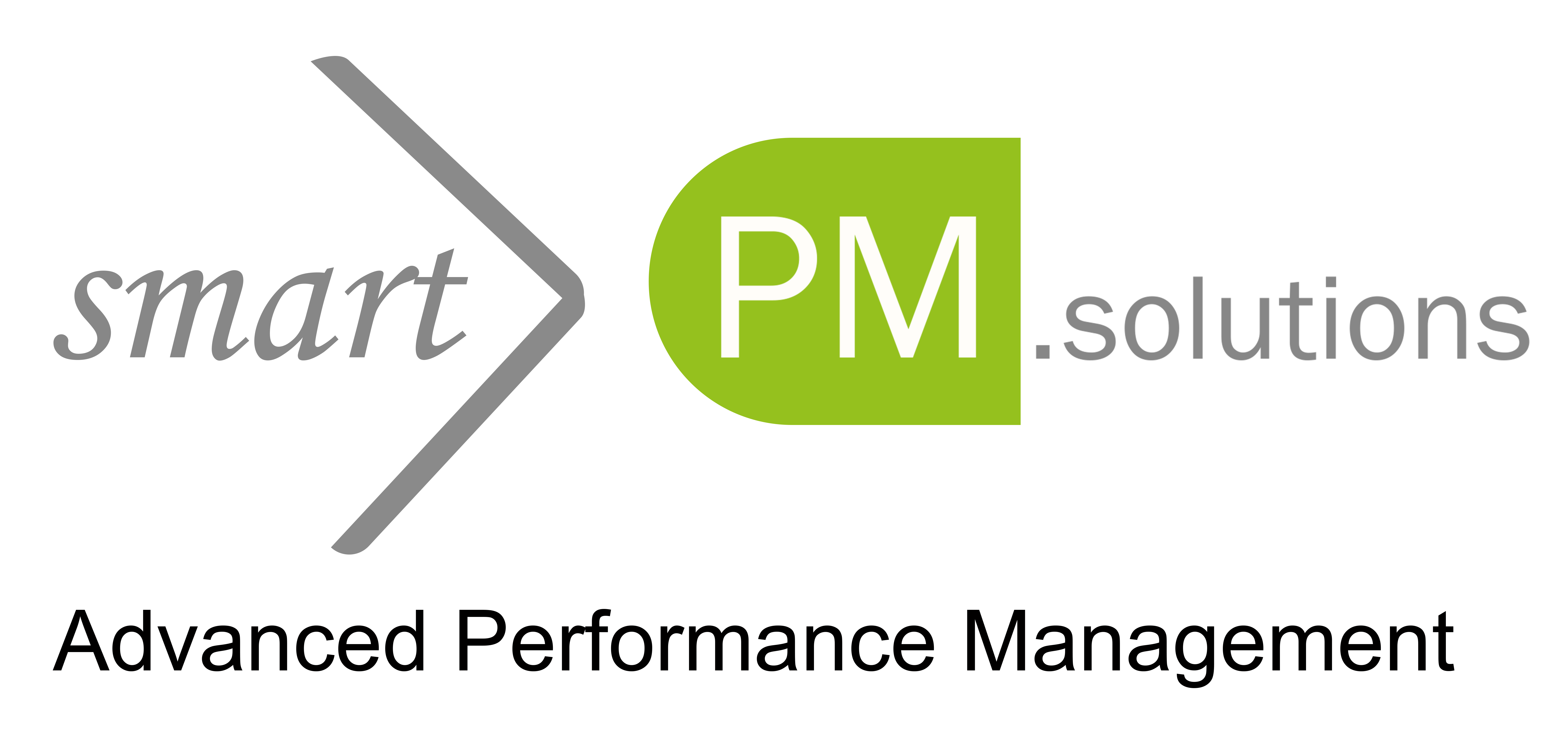 smartpm.solutions Logo_AdvancedPM_groß